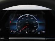Mercedes-Benz GLA II (H247) Москва  - изображение 33