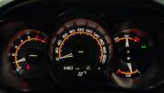 Lada (ВАЗ) Vesta I Набережные Челны  - изображение 36