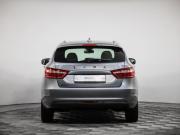 Lada (ВАЗ) Vesta I Санкт-Петербург  - изображение 35