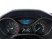 Ford Focus III Рестайлинг Москва  - изображение 40