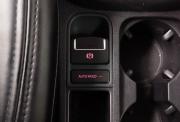 Volkswagen Tiguan I Саратов  - изображение 43