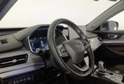 Chery Tiggo 8 Pro I Волгоград  - изображение 33