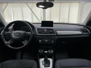 Audi Q3 I (8U) Волгоград  - изображение 53