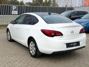 Opel Astra J Рестайлинг Тверь  - изображение 21