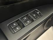 SsangYong Kyron I Рестайлинг Москва  - изображение 25