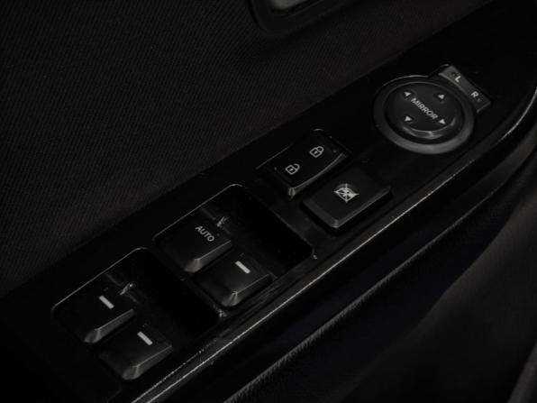 Kia Rio III с пробегом 2014 года, цена 670 000 рублей, 175000 км, хэтчбек, Автокод Объявления