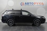 Mitsubishi Outlander III Москва  - изображение 31