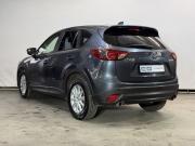 Mazda CX-5 I Ярославль  - изображение 24