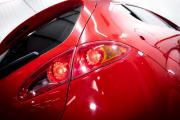 SEAT Leon II Тюмень  - изображение 36