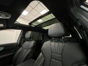 GAC GS8 II Казань  - изображение 70
