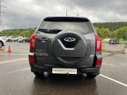 Chery Tiggo 3 I Томск  - изображение 24