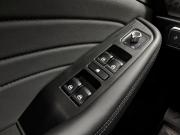 Haval F7 I Рестайлинг Москва  - изображение 60