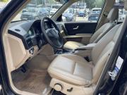 Mercedes-Benz GLK-Класс I (X204) Брянск  - изображение 24