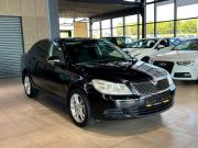 Skoda Octavia II (A5) Рестайлинг Оренбург  - изображение 26