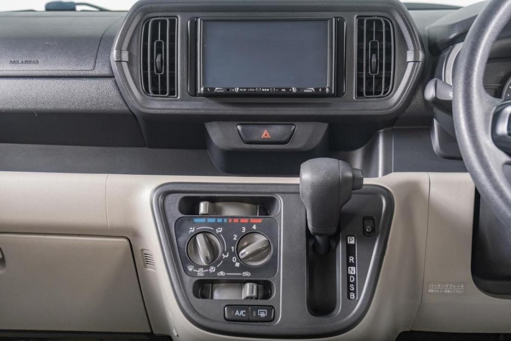 Toyota Passo III Томск  - изображение 14