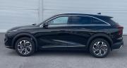 Haval F7 II Белгород  - изображение 29
