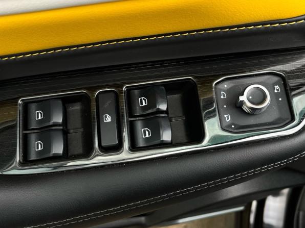 Haval F7x I с пробегом 2021 года, цена 1 870 000 рублей, 94712 км, внедорожник, Автокод Объявления