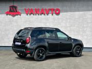 Renault Duster I Рестайлинг Альметьевск  - изображение 34
