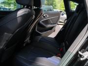 BMW 2 серии F44 Москва  - изображение 29
