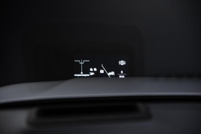 Новый Li Auto (Lixiang) L7 I Рестайлинг 2025 года, цена 8 075 000 рублей, внедорожник, Автокод Объявления