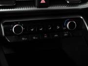 Kia K5 III Казань  - изображение 27