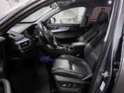 Chery Tiggo 7 Pro I Ульяновск  - изображение 33
