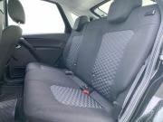 Lada (ВАЗ) Granta I Рестайлинг Уфа  - изображение 37