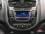 Hyundai Solaris I Рестайлинг Пермь  - изображение 33