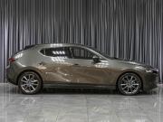 Mazda 3 IV (BP) Тюмень  - изображение 25