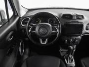 Jeep Renegade I Санкт-Петербург  - изображение 39