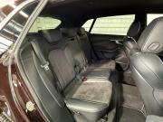 Audi Q8 I (4M) Москва  - изображение 51