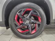 Omoda C5 I Тольятти  - изображение 31