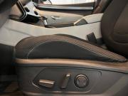 Hyundai Tucson IV Челябинск  - изображение 32