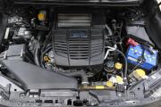 Subaru Levorg I Новокузнецк  - изображение 50