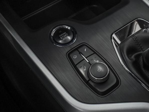 Chery Tiggo 4 I Рестайлинг с пробегом 2020 года, цена 1 130 000 рублей, 72401 км, внедорожник, Автокод Объявления