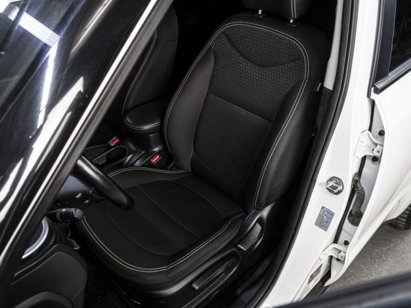 Kia Soul II с пробегом 2014 года, цена 1 315 000 рублей, 61177 км, хэтчбек, Автокод Объявления