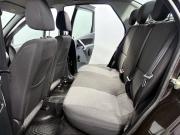 Datsun on-DO I Борисоглебск  - изображение 23