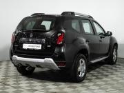 Renault Duster I Рестайлинг Санкт-Петербург  - изображение 22