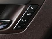 Lexus RX IV Химки  - изображение 33