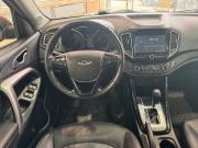 Chery Tiggo 5 I Рестайлинг Москва  - изображение 29