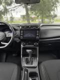 Hyundai Creta I Рестайлинг Ставрополь  - изображение 41