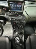 Lada (ВАЗ) Niva Travel I Ижевск  - изображение 28