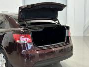 Kia Cerato II Челябинск  - изображение 37