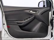Ford Focus III Рестайлинг Москва  - изображение 48