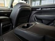 Kia Sorento II Рестайлинг Мурманск  - изображение 38