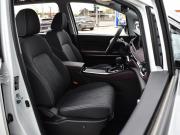 GAC Trumpchi M6 Pro Краснодар  - изображение 32