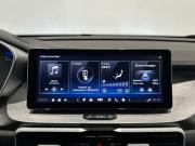 Geely Coolray I Санкт-Петербург  - изображение 43