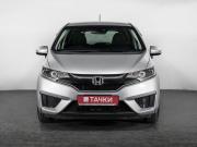 Honda Fit III Иркутск  - изображение 25