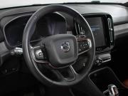 Volvo XC40 I Москва  - изображение 37