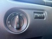 Skoda Fabia II Рестайлинг Ростов-на-Дону  - изображение 40